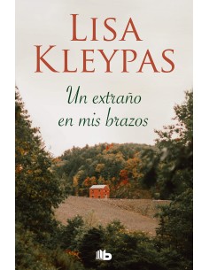 UN EXTRANO EN MIS BRAZOS