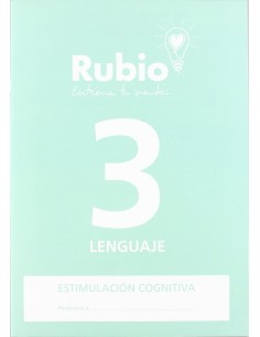 LENGUAJE 3