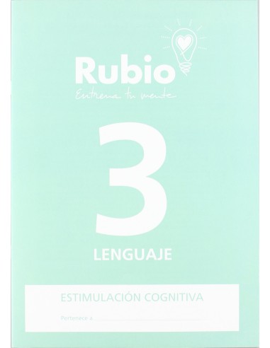 LENGUAJE 3