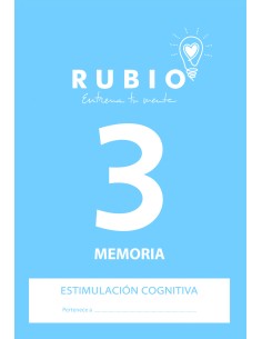 MEMORIA 3