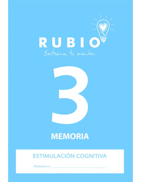 MEMORIA 3