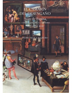 EL CAMARIN DEL DESENGANO