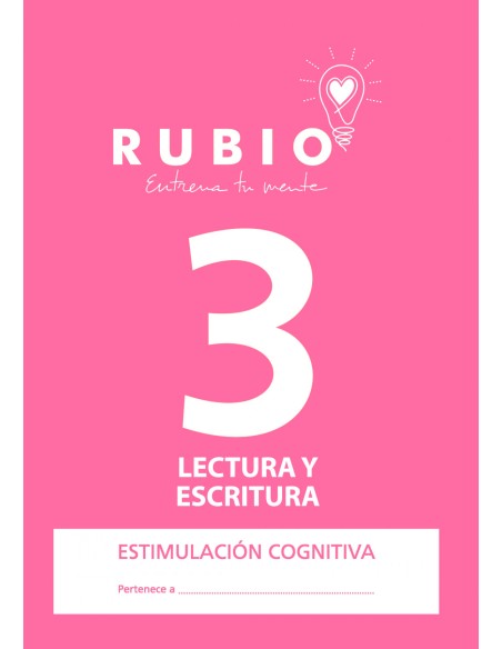 Estimulacion cognitiva lectura 3