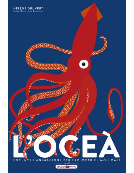LOCEA