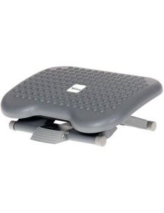 REPOSAPIES AJUSTABLE ERGONOMICO ARCHIVO 2000