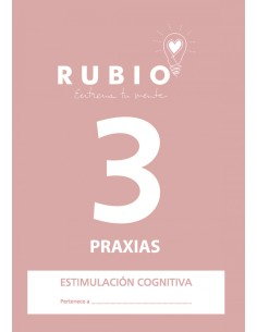 Estimulacion cognitiva Praxias 3