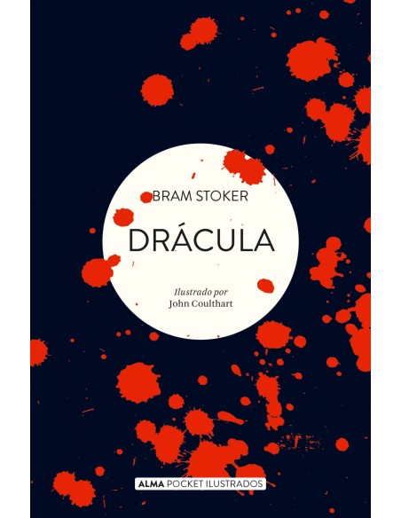 DRACULA