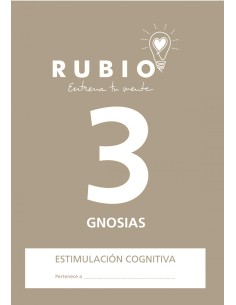 Estimulacion cognitiva Gnosias 3