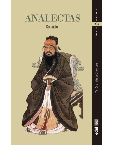 ANALECTAS