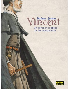 VINCENT