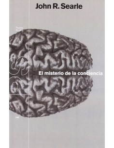 El misterio de la conciencia