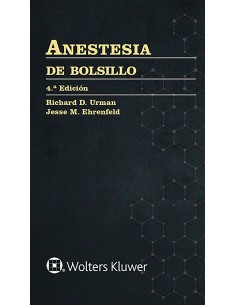 Anestesia de bolsillo