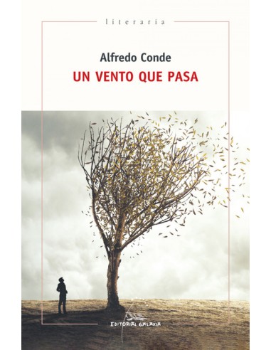 UN VENTO QUE PASA