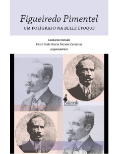 Figueiredo Pimentel