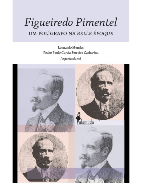 Figueiredo Pimentel