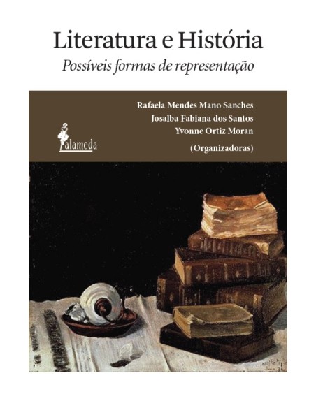 Literatura e historia