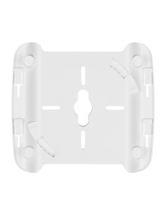 DAP-2680 punto de acceso inalámbrico 1750 Mbit/s Blanco Energía sobre Ethernet (PoE) 2