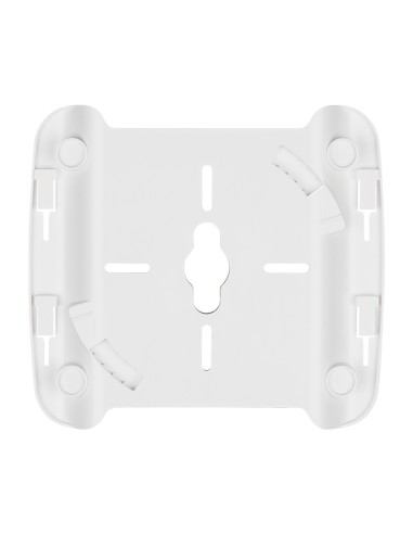 DAP-2680 punto de acceso inalámbrico 1750 Mbit/s Blanco Energía sobre Ethernet (PoE)