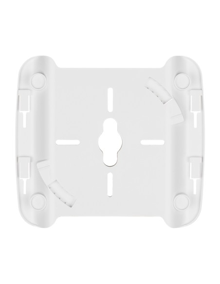 DAP-2680 punto de acceso inalámbrico 1750 Mbit/s Blanco Energía sobre Ethernet (PoE)