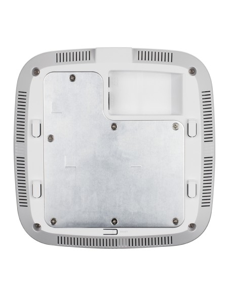 DAP-2680 punto de acceso inalámbrico 1750 Mbit/s Blanco Energía sobre Ethernet (PoE)