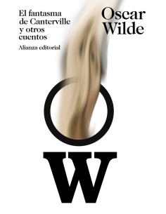 El fantasma de Canterville y otros cuentos