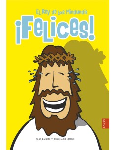 FELICES