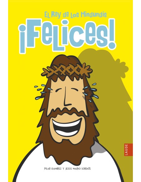 FELICES