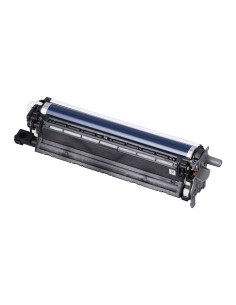 09006265 tambor de impresora Original 1 pieza(s)