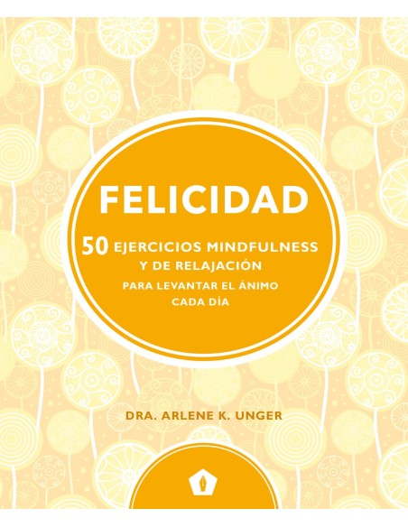 FELICIDAD