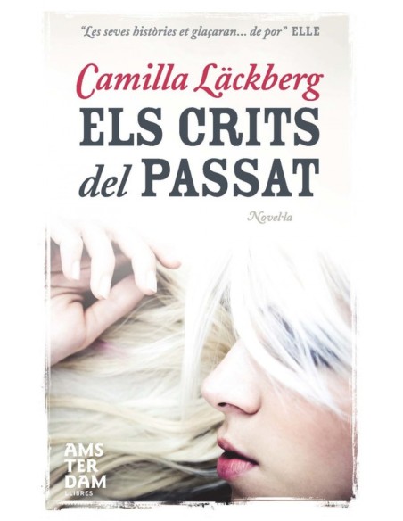 Els crits del passat