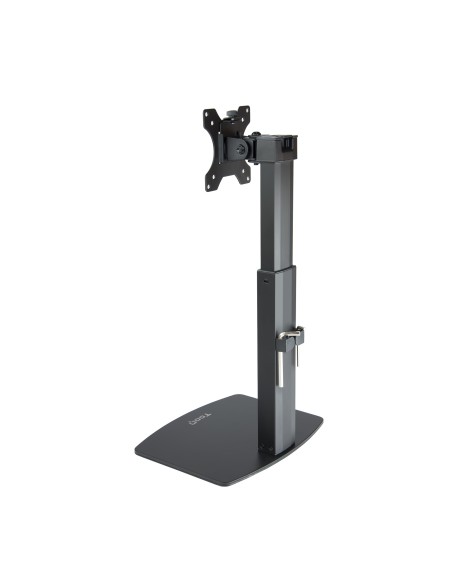 Soporte de mesa (monitor / plasma / LCD / LED) 17" - 32"