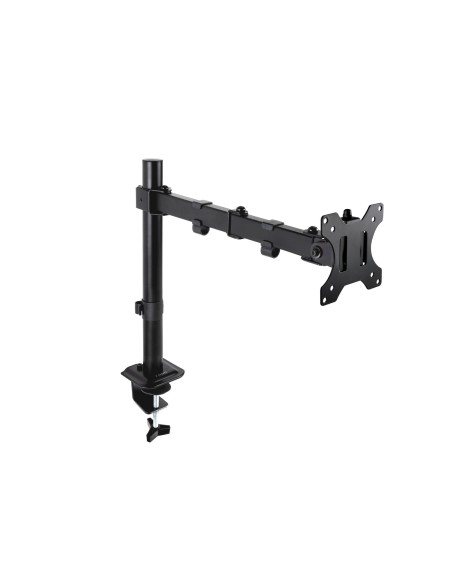 Soporte de Mesa para Pantalla 17"-32", Negro