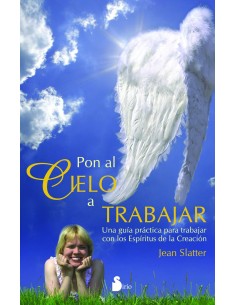Pon al cielo a trabajar