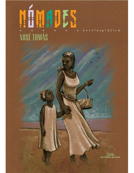 Nomades