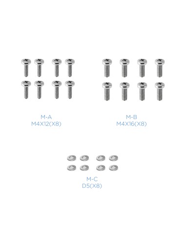 Soporte de Mesa Giratorio e Inclinable para 2 Pantallas (Monitor / TV Plasma / LCD / LED) 13  32, de Dos Brazos, Plata