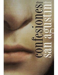 Confesiones