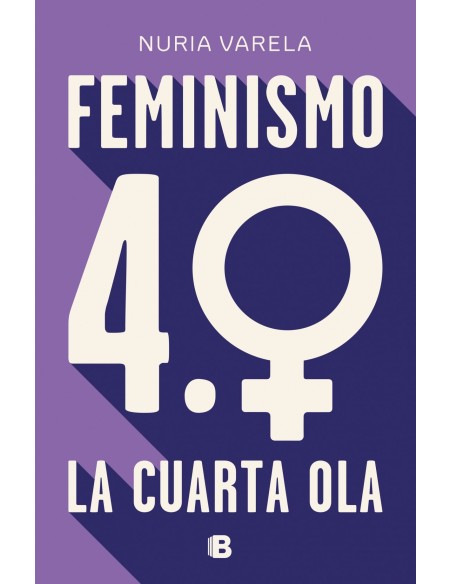 FEMINISMO 40