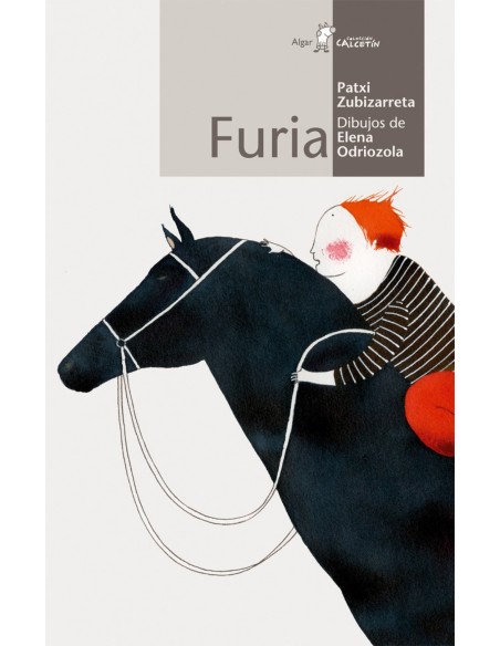Furia