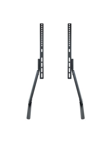 Soporte de mesa para pantallas 32-70