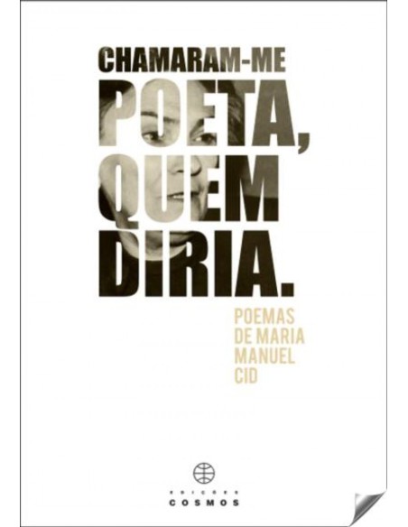 CHAMARAN ME POETA QUEN DIRIA CHAMARAN ME POETA QUEN DIRIA