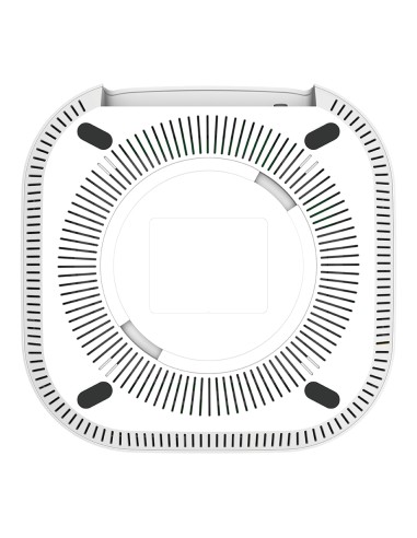 Nuclias AX3600 2402 Mbit/s Blanco Energía sobre Ethernet (PoE)