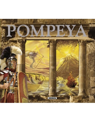 Pompeya