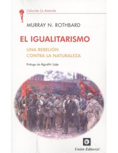 IGUALITARISMO