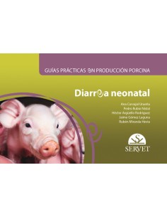 DIARREA NEONATAL