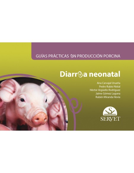 DIARREA NEONATAL