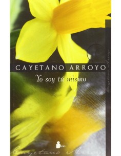 Yo toy tu mismo