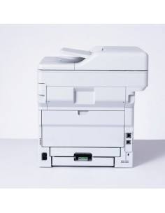 DCP-L5510DW impresora multifunción Laser A4 1200 x 1200 DPI 48 ppm Wifi 2