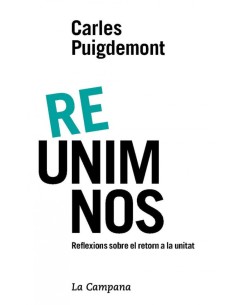 RE UNIM NOS