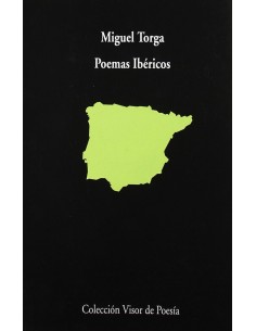 POEMAS IBERICOS