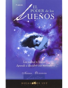 El poder de los suenos